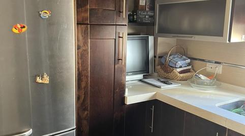 Foto 5 de Dúplex de lloguer a Calle el Albardonero, 15, Baeza, Jaén