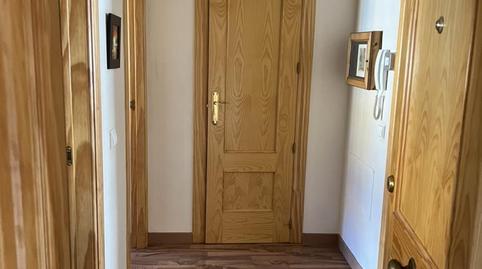 Foto 3 de Dúplex de lloguer a Calle el Albardonero, 15, Baeza, Jaén