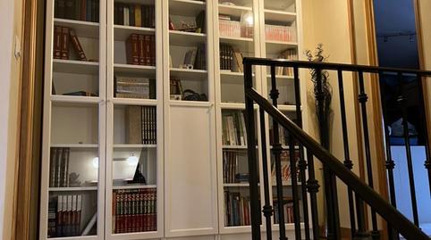 Foto 2 de Dúplex de lloguer a Calle el Albardonero, 15, Baeza, Jaén