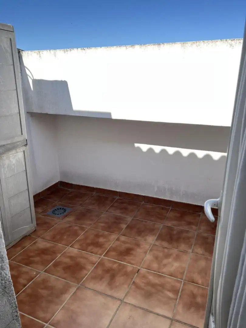 Maisonette zum Verkauf in Calle el Albardonero, 15, Baeza