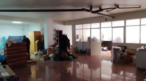 Foto 3 von Geschaftsraum zur Miete in Calle Doctor Fleming, 95, Norte, San Vicente del Raspeig / Sant Vicent del Raspeig