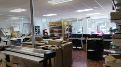 Foto 4 von Geschaftsraum zur Miete in Calle Doctor Fleming, 95, Norte, San Vicente del Raspeig / Sant Vicent del Raspeig