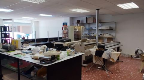 Foto 5 von Geschaftsraum zur Miete in Calle Doctor Fleming, 95, Norte, San Vicente del Raspeig / Sant Vicent del Raspeig