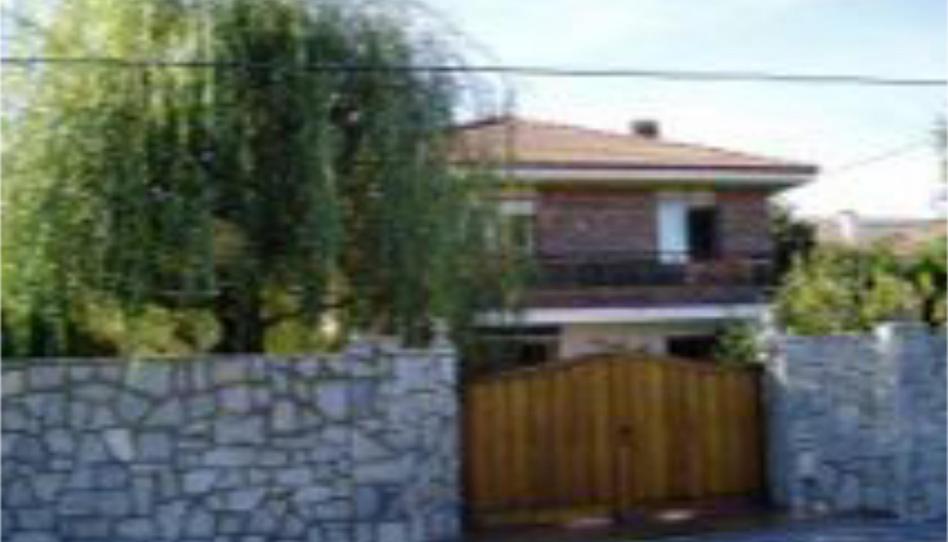 Photo 1 of Flat to rent in Barrio Cóbreces, 174, Alfoz de Lloredo, Cantabria