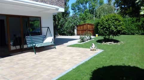 Photo 2 of Flat to rent in Barrio Cóbreces, 174, Alfoz de Lloredo, Cantabria