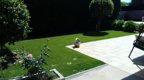 Photo 3 of Flat to rent in Barrio Cóbreces, 174, Alfoz de Lloredo, Cantabria