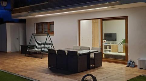 Photo 4 of Flat to rent in Barrio Cóbreces, 174, Alfoz de Lloredo, Cantabria