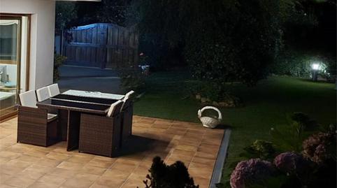 Photo 5 of Flat to rent in Barrio Cóbreces, 174, Alfoz de Lloredo, Cantabria