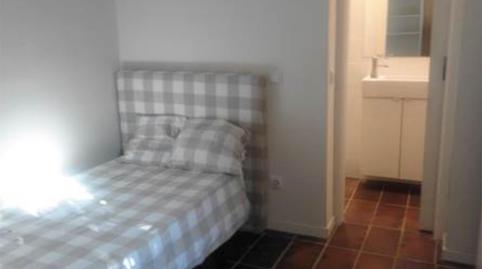 Foto 3 de Casa o xalet per a compartir a Calle Orense, 38, La Cabaña, Madrid