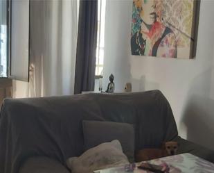 Dormitori de Casa adosada en venda en Minas de Riotinto amb Aire condicionat i Terrassa