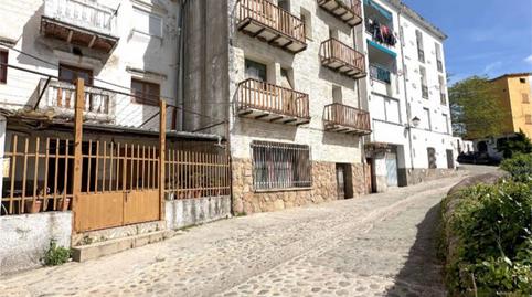 Premises for sale in Avenida de la Vera, 99, Villanueva de la Vera, Cáceres - image 3 Photo 3 of Premises for sale in Avenida de la Vera, 99, Villanueva de la Vera, Cáceres