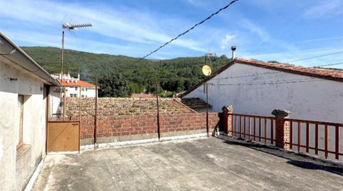 Premises for sale in Avenida de la Vera, 99, Villanueva de la Vera, Cáceres - image 4 Photo 4 of Premises for sale in Avenida de la Vera, 99, Villanueva de la Vera, Cáceres