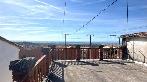 Premises for sale in Avenida de la Vera, 99, Villanueva de la Vera, Cáceres - image 5 Photo 5 of Premises for sale in Avenida de la Vera, 99, Villanueva de la Vera, Cáceres