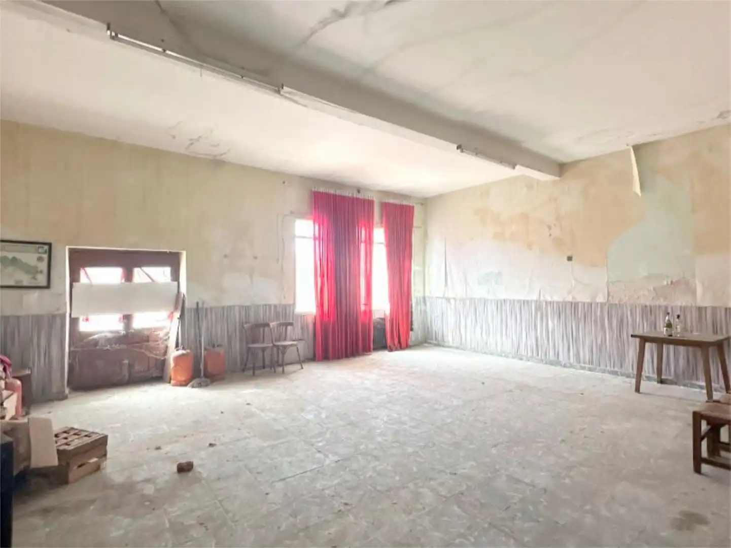 Commercial properties for sale in Avenida de la Vera, 99, Villanueva de la Vera Commercial properties for sale in Villanueva de la Vera