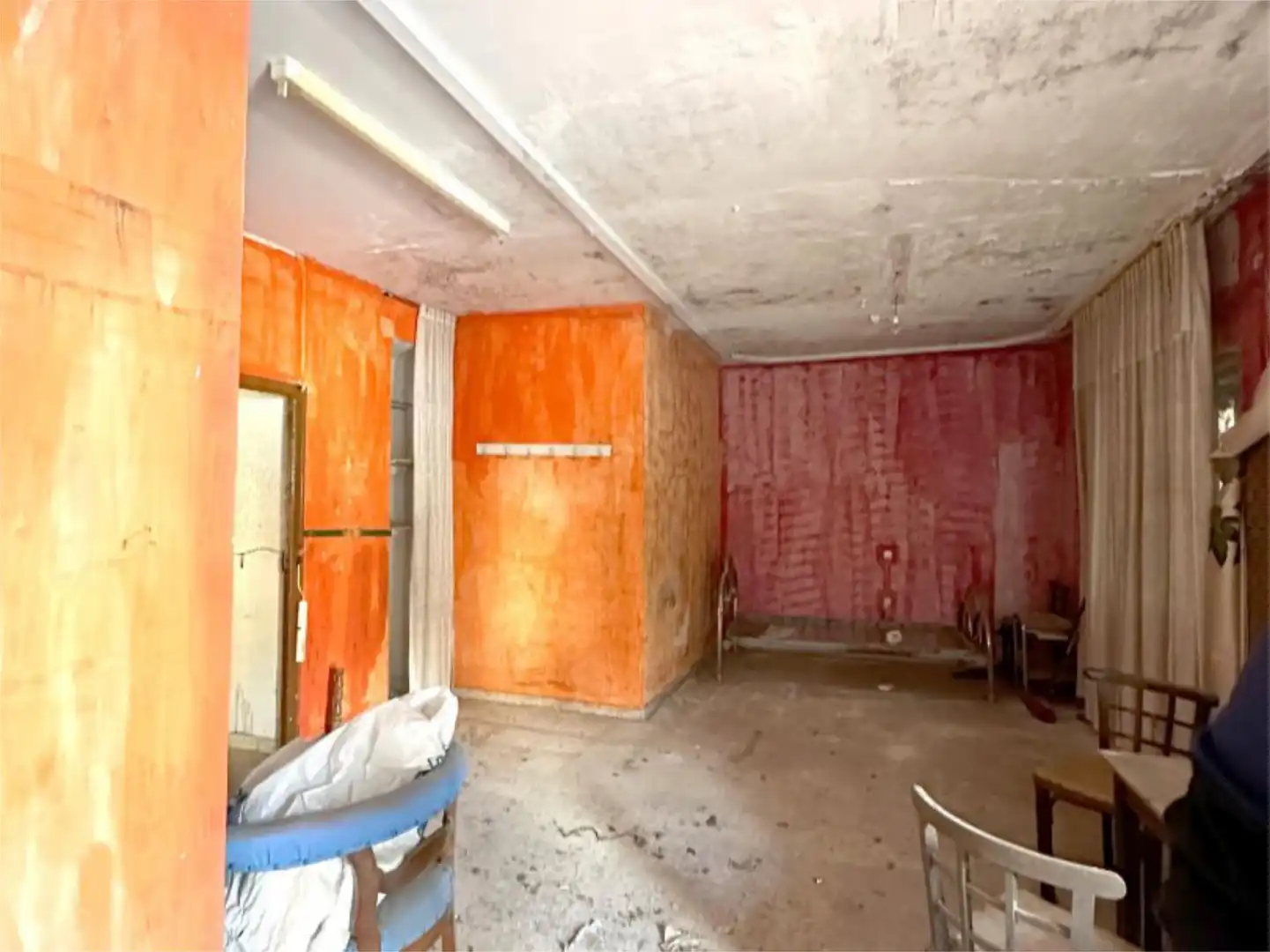 Commercial properties for sale in Avenida de la Vera, 99, Villanueva de la Vera Commercial properties for sale in Villanueva de la Vera