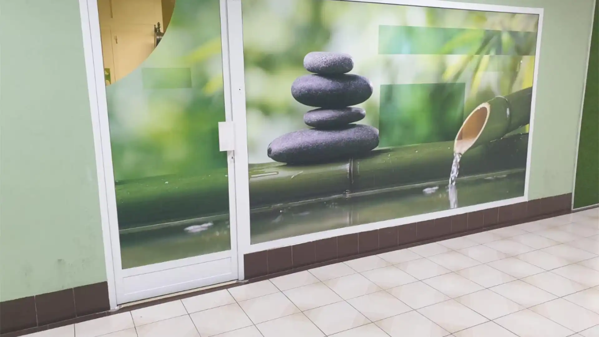 Local de alquiler en Cáceres Capital con Aire acondicionado