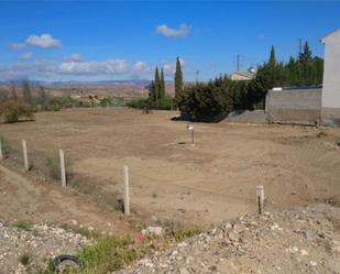 Residencial en venda en Purullena