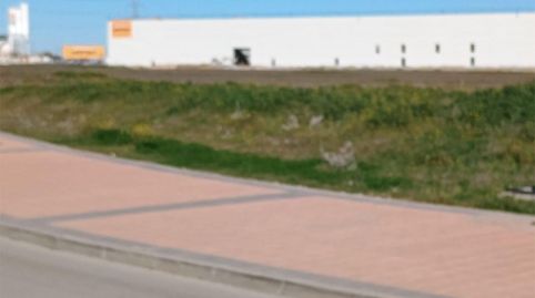 Foto 2 de Terreno en venta en Calle de Los Mineros, 11, Zona industrial, Pinto