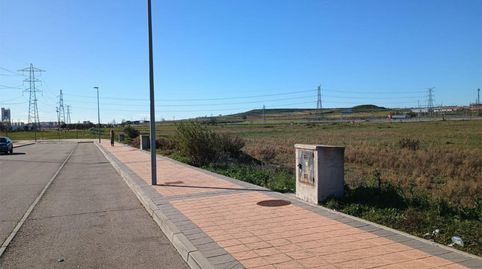 Foto 5 de Terreno en venta en Calle de Los Mineros, 11, Zona industrial, Pinto