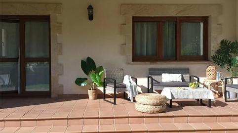 Casa o chalet de alquiler en Barrio la Plaza, 54, Valdáliga, Cantabria - imagen 3 Foto 3 de Casa o chalet de alquiler en Barrio la Plaza, 54, Valdáliga, Cantabria