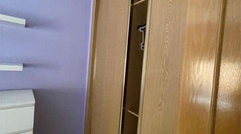 Photo 2 of Room in Camino de Santa Inés, 26, Campanillas, Málaga Capital
