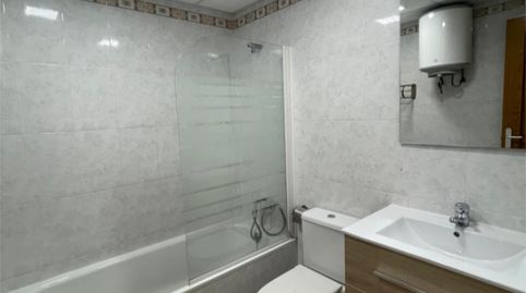 Photo 3 of Room in Camino de Santa Inés, 26, Campanillas, Málaga Capital