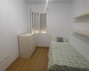 Flat to share in Camino de Santa Inés, 26, Campanillas