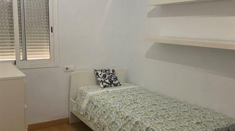 Photo 4 of Room in Camino de Santa Inés, 26, Campanillas, Málaga Capital
