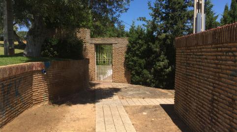 Photo 5 of House or chalet for sale in Calle Otero, 31, Torrequinto, Alcalá de Guadaira