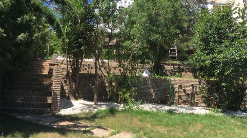 Foto 4 de Casa o xalet en venda a Calle Otero, 31, Torrequinto, Alcalá de Guadaira