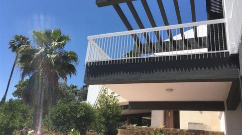 Photo 2 of House or chalet for sale in Calle Otero, 31, Torrequinto, Alcalá de Guadaira