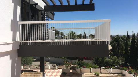 Photo 3 of House or chalet for sale in Calle Otero, 31, Torrequinto, Alcalá de Guadaira