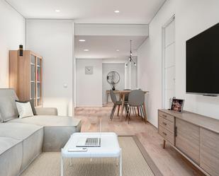 Duplex for sale in Josep Fiter, 20, El Pedró