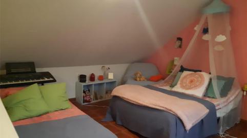 Single-family semi-detached for sale in Street Calle del Carmen, 9, Uclés, Cuenca - image 2 Photo 2 of Single-family semi-detached for sale in Street Calle del Carmen, 9, Uclés, Cuenca