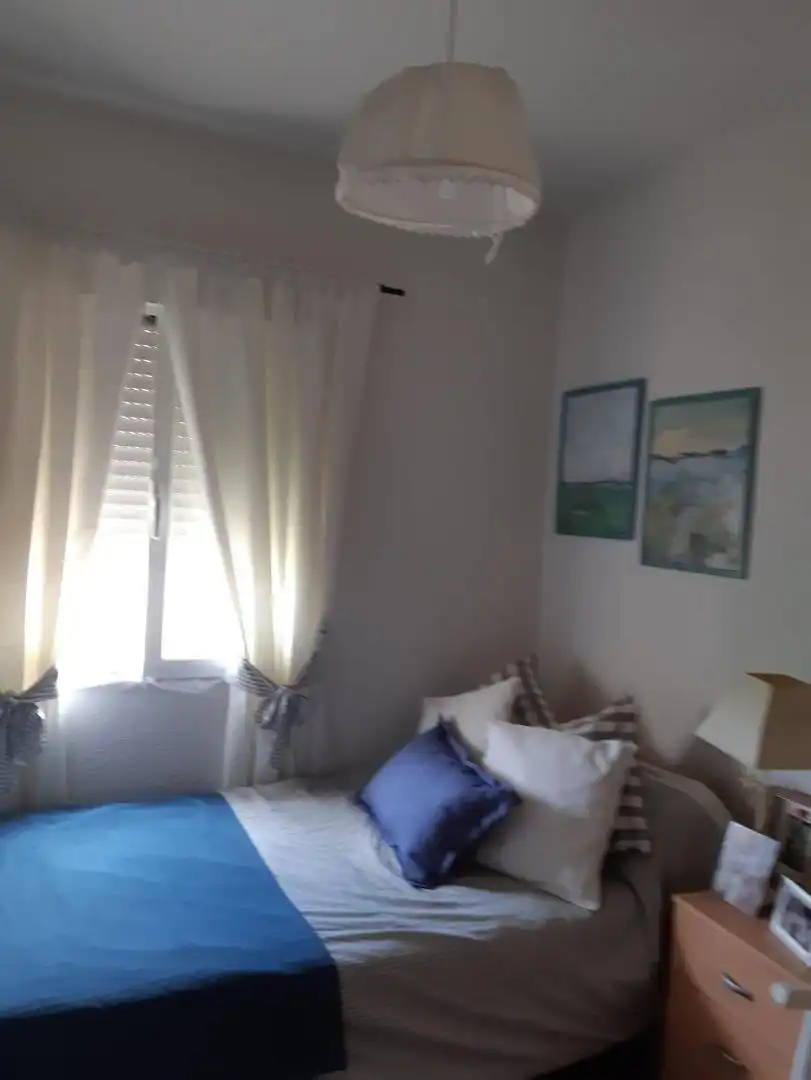 Casa adosada en venta en Calle del Carmen, 9, Uclés Casa adosada en venta en Calle del Carmen, 9, Uclés