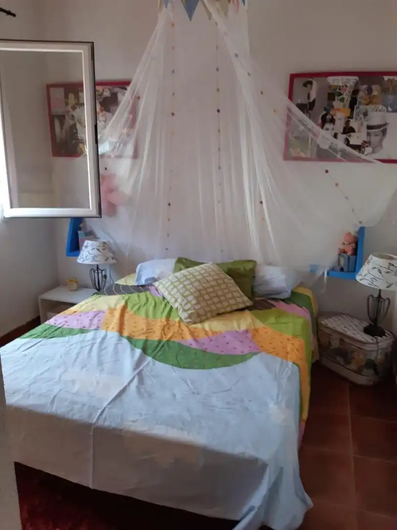 Casa adosada en venta en Calle del Carmen, 9, Uclés Casa adosada en venta en Calle del Carmen, 9, Uclés