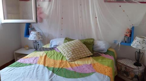 Single-family semi-detached for sale in Street Calle del Carmen, 9, Uclés, Cuenca - image 3 Photo 3 of Single-family semi-detached for sale in Street Calle del Carmen, 9, Uclés, Cuenca