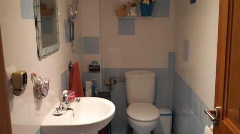 Single-family semi-detached for sale in Street Calle del Carmen, 9, Uclés, Cuenca - image 4 Photo 4 of Single-family semi-detached for sale in Street Calle del Carmen, 9, Uclés, Cuenca