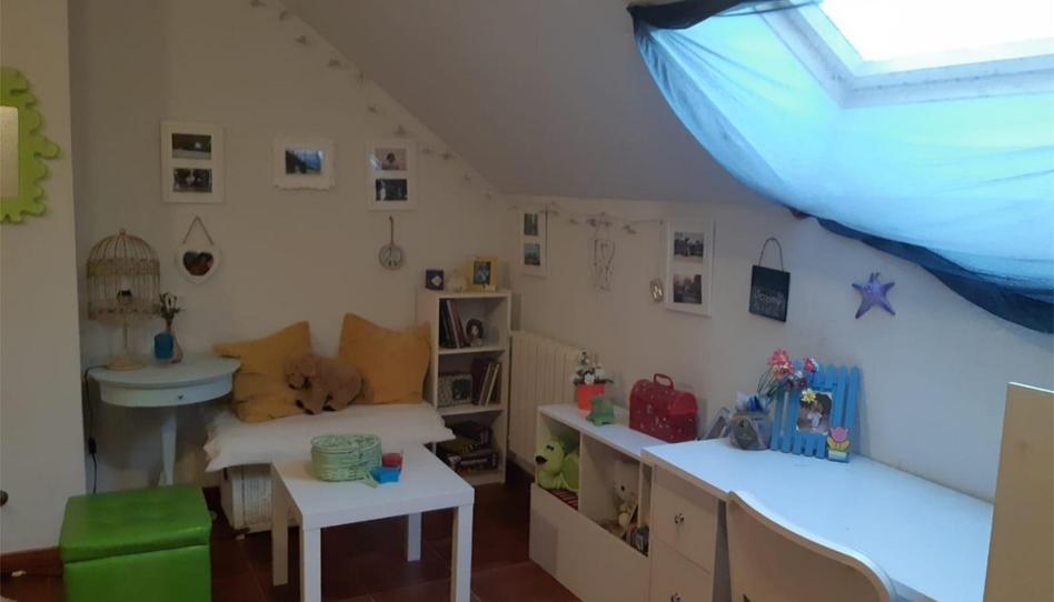 Single-family semi-detached for sale in Street Calle del Carmen, 9, Uclés, Cuenca - image 1 Photo 1 of Single-family semi-detached for sale in Street Calle del Carmen, 9, Uclés, Cuenca