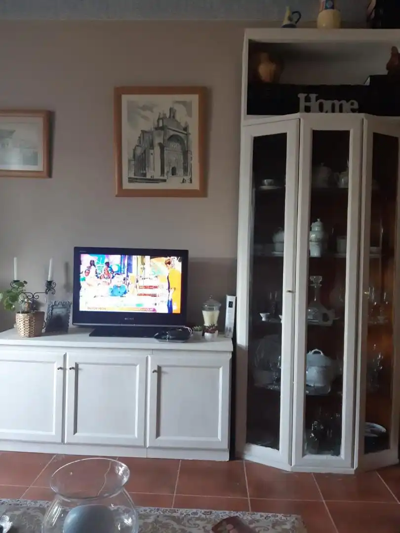 Casa adosada en venta en Calle del Carmen, 9, Uclés Casa adosada en venta en Calle del Carmen, 9, Uclés