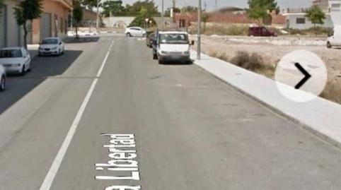 Photo 5 of Apartment for sale in Avenida la Llibertat, 14, Novelda, Alicante