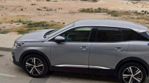 Photo 3 of Apartment for sale in Avenida la Llibertat, 14, Novelda, Alicante