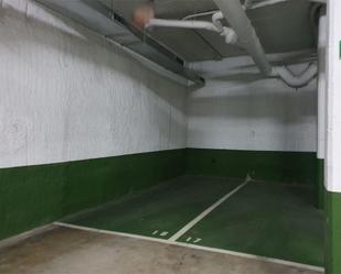 Parking of Garage to rent in L'Hospitalet de Llobregat