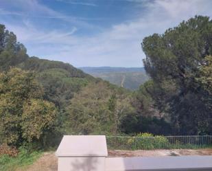 Jardí de Finca rústica en venda en  Córdoba Capital amb Balcó