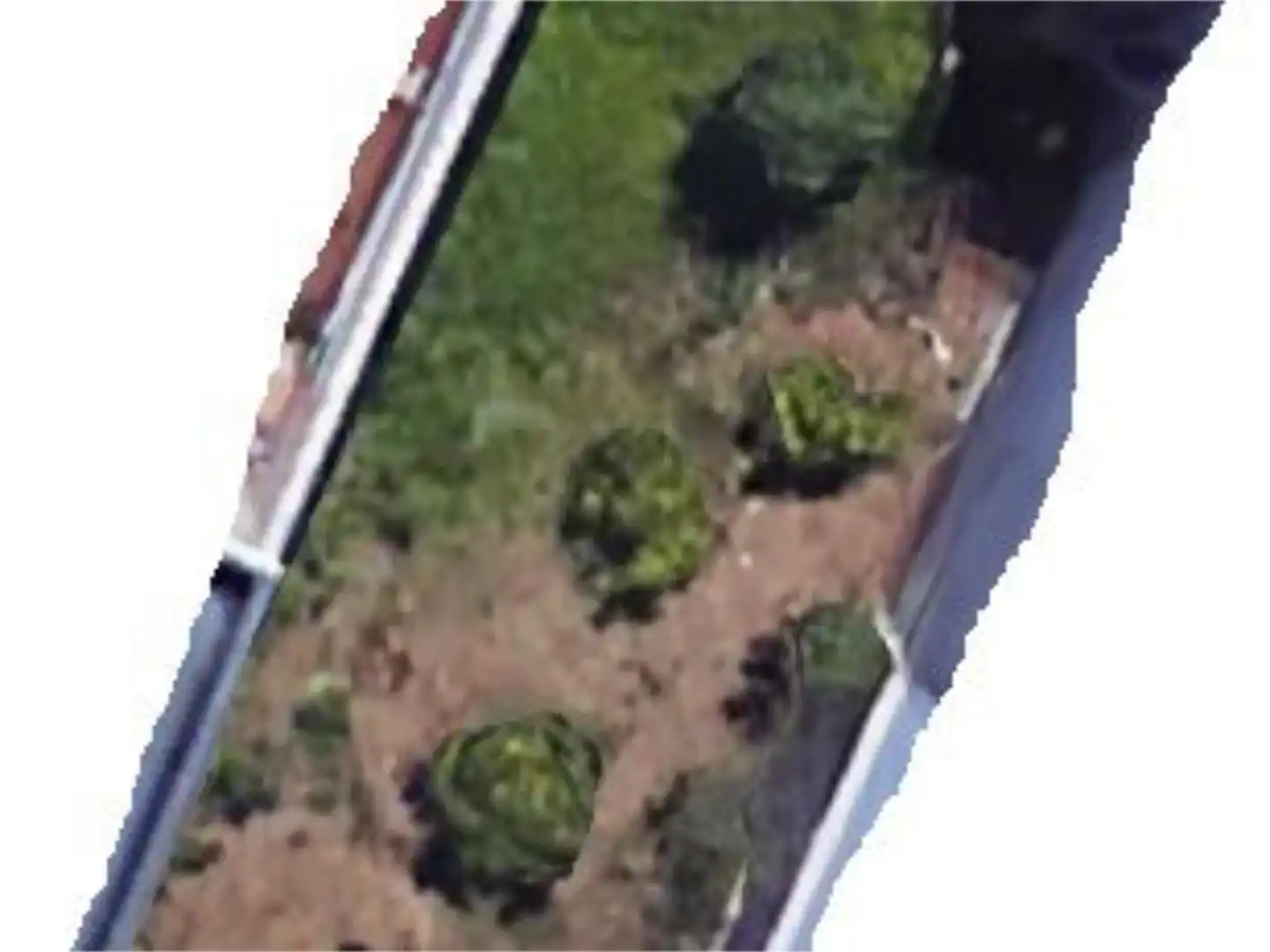 Land for sale in San Cristóbal de la Laguna