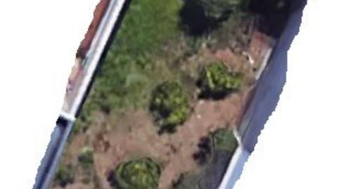 Foto 2 von Grundstücke zum Verkauf in Calle Géminis, 14, Gracia, San Cristóbal de la Laguna