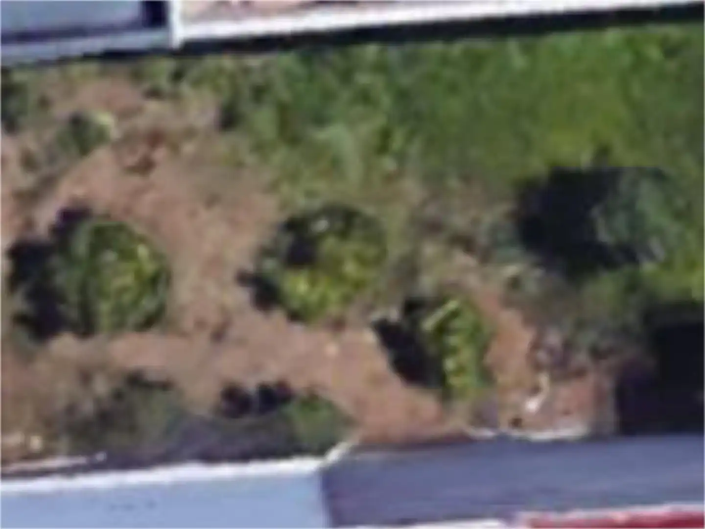Land for sale in San Cristóbal de la Laguna
