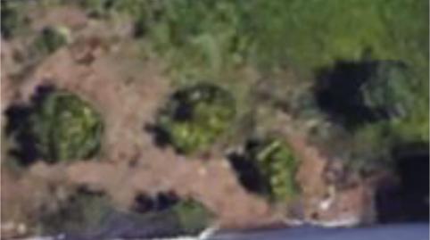 Foto 3 von Grundstücke zum Verkauf in Calle Géminis, 14, Gracia, San Cristóbal de la Laguna