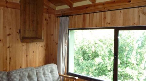 Foto 5 de Pis en venda a Calle Abajo, 1, Velilla del Río Carrión , Palencia