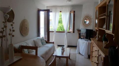 Photo 2 of Apartment for sale in Carrer de Les Violetes, 2, Port d'Alcúdia - Platja d'Alcúdia, Illes Balears